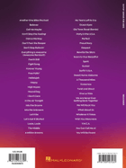 50 Pop Songs for Kids Recorder scores gallery preview page 7