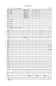In the Heart of a Patriot -for large Wind Ensemble