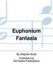 Euphonium Fantasia