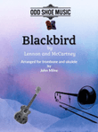 Blackbird