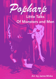 Little Talks
