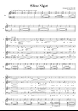 Silent Night
