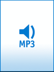 Christ Arose - Piano Accompaniment Track for Violin Duet