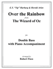 Over The Rainbow