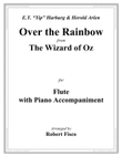 Over The Rainbow