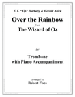 Over The Rainbow