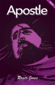 Apostle - a Roger Jones musical