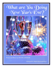 What Are You Doing New Year's Eve?