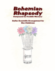 Bohemian Rhapsody