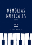 Bach