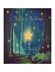 The Star in the Woods