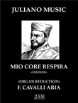 MIO CORE RESPIRA FROM 