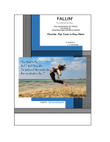 Fallin'