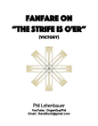 Fanfare on 