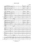 Yankee Doodle - for Adaptable Quintet