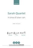 In time of silver rain