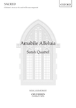 Amabile Alleluia