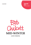 Mid-winter