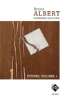 Études, volume 1