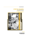 Danserie No. 2, Op. 87
