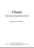 Closer