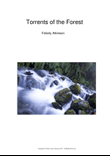 Torrents of the Forest