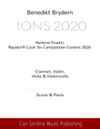 IONS 2020