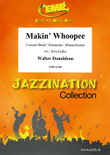 Makin' Whoopee