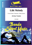 Lilit Melody