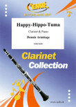 Happy-Hippo-Tuma