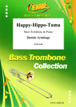 Happy-Hippo-Tuma