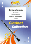 Praambulum