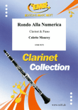 Rondo Alla Numerica