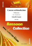 Canzon settimadecima