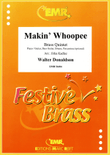 Makin' Whoopee