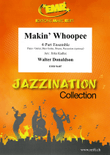 Makin' Whoopee