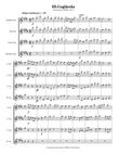 III.Gagliarda from Ancient Aries and Dances, Suite No. 1