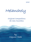 Melancholy (Accordion Solo)