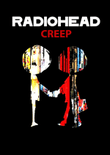 Creep