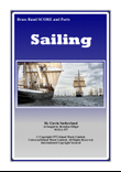 Sailing