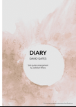 Diary