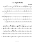 Peptic Polka