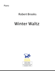 Winter Waltz