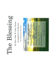 The Blessing