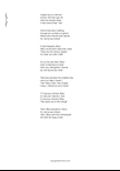 The Cherry Tree Carol