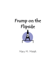 Frump on the Flipside