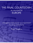 Final Countdown