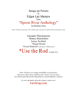 Use the Rod from 