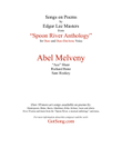 Abel Melveny from 