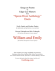 William and Emily from 